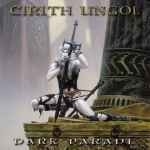 CIRITH UNGOL - Dark Parade DIGI